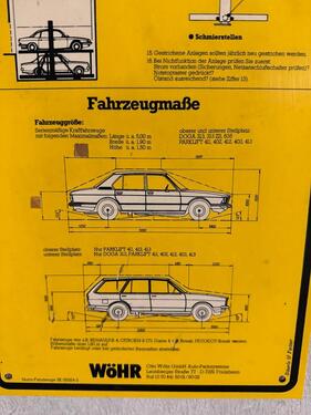 Foto - andere in München zur Miete