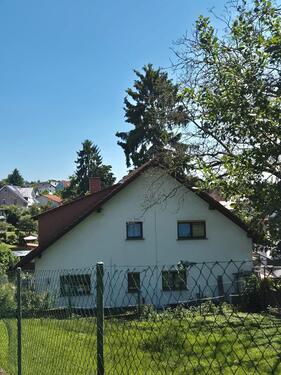 Foto - Mehrfamilienhaus, Wohnhaus in Neuberg zum Kaufen