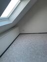 Foto - 2 Zimmer Dachgeschoßwohnung in Pohlheim
