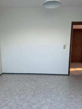 Foto - Dachgeschoßwohnung in Pohlheim zur Miete