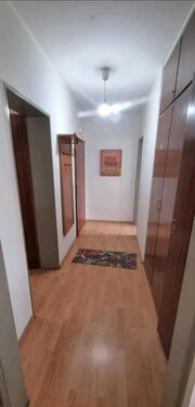 Foto - Hochparterre in Hannover zur Miete