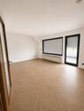Foto - 3 Zimmer Wohnung Hagen-Biele - 1.000,00&nbsp;EUR Kaltmiete, ca.&nbsp; 87,00&nbsp;m&sup2;