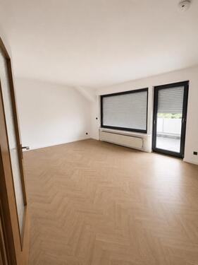 Foto - 3 Zimmer Wohnung Hagen-Biele - 1.000,00&nbsp;EUR Kaltmiete, ca.&nbsp; 87,00&nbsp;m&sup2;