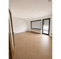 3 Zimmer Wohnung Hagen-Biele - 1.000,00&nbsp;EUR Kaltmiete, ca.&nbsp; 87,00&nbsp;m&sup2; in Hagen (PLZ: 58091) Dahl