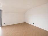 Foto - 3 Zimmer Dachgeschoßwohnung zur Miete in Hagen