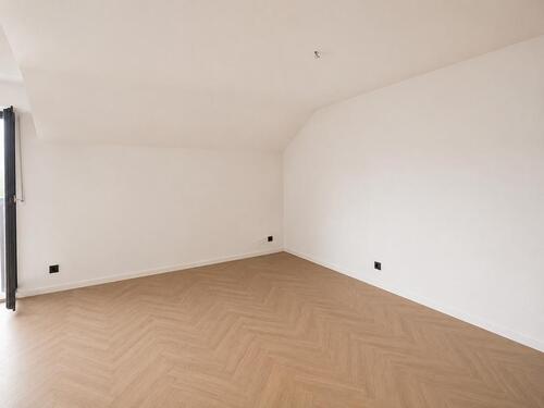 Foto - 3 Zimmer Dachgeschoßwohnung zur Miete in Hagen