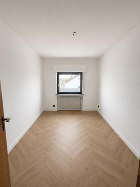 Foto - 3 Zimmer Dachgeschoßwohnung in Hagen