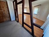 Foto - 5 Zimmer Etagenwohnung zum Kaufen in Stuttgart