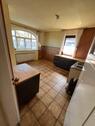 Foto - 5 Zimmer Etagenwohnung in Stuttgart
