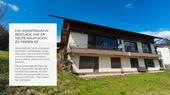 Foto - 11 Zimmer Einfamilienhaus zum Kaufen in Waldshut-Tiengen