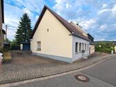 Foto - 3 Zimmer Bungalow zum Kaufen in Wadern