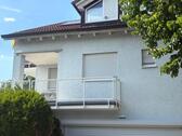 Foto - 1 Zimmer Etagenwohnung zum Kaufen in Pforzheim