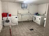 Foto - Etagenwohnung in Pforzheim zum Kaufen