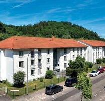 Vermietete Kapitalanlage | 5,12 % Rendite | Saarbrücken