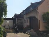 Foto - Einfamilienhaus in Dieburg zum Kaufen