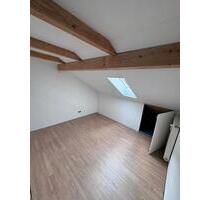 4-Zimmer-Wohnung in Kolbermoor ab 15.09.2025