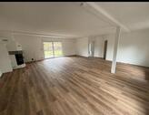 Foto - Etagenwohnung in Hamburg