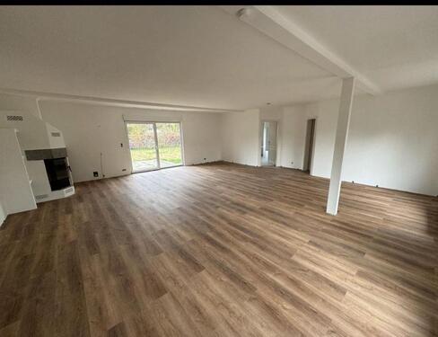 Foto - Etagenwohnung in Hamburg