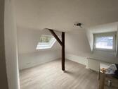 Foto - Vollrenovierte Dachgeschoßwohnung mit neuer Küche im Ittertal