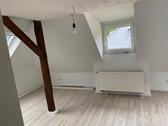 Foto - Etagenwohnung zur Miete in Solingen