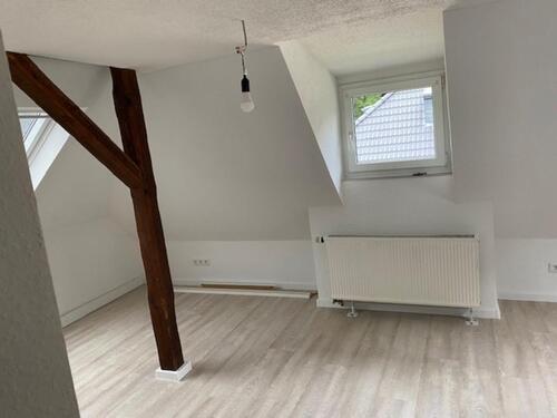 Foto - Etagenwohnung zur Miete in Solingen