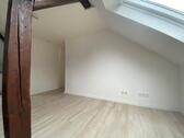 Foto - Etagenwohnung in Solingen