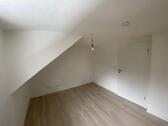 Foto - Etagenwohnung in Solingen zur Miete