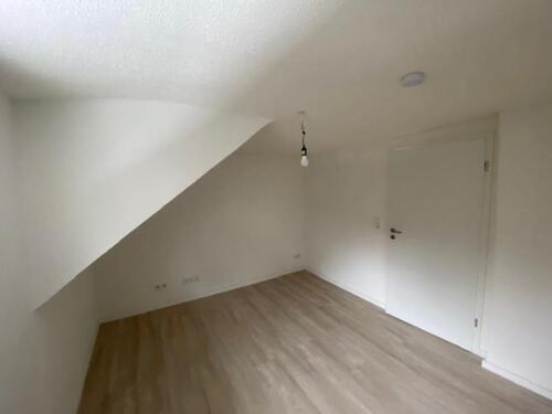 Foto - Etagenwohnung in Solingen zur Miete