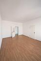 Foto - Helle und zentrale 2-Zimmer-Wohnung (70 m²) inkl. Küche