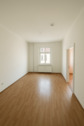 Foto - Etagenwohnung in Fürstenwalde (Spree)