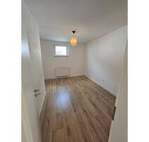 2 Zimmer Wohnung 72m2 + 2 Stellplätze - Insheim