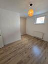 Foto - Etagenwohnung zur Miete in Insheim