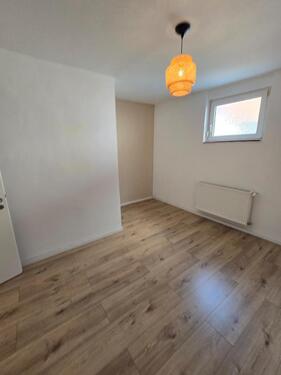Foto - Etagenwohnung zur Miete in Insheim
