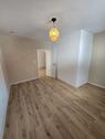 Foto - Etagenwohnung in Insheim