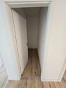 Foto - Etagenwohnung in Insheim zur Miete