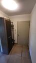 Foto - Etagenwohnung zur Miete in Bad Krozingen