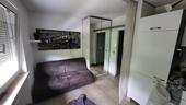 Foto - Etagenwohnung in Bad Krozingen zur Miete