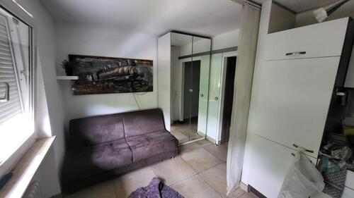 Foto - Etagenwohnung in Bad Krozingen zur Miete