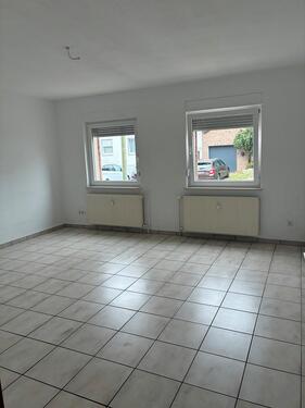 Foto - Etagenwohnung in Düren