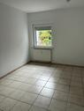 Foto - Etagenwohnung in Düren zur Miete
