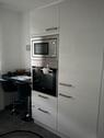 Foto - Etagenwohnung zur Miete in Duisburg