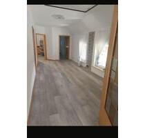 Mietwohnung in Forst - 400,00 EUR Kaltmiete, in Wissen (PLZ: 57537)