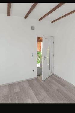 Foto - Etagenwohnung zur Miete in Wissen