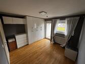Foto - Etagenwohnung in München