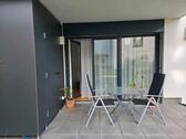 Foto - 2-Zimmer Wohnung in Oberkochen - 700,00 EUR Kaltmiete,