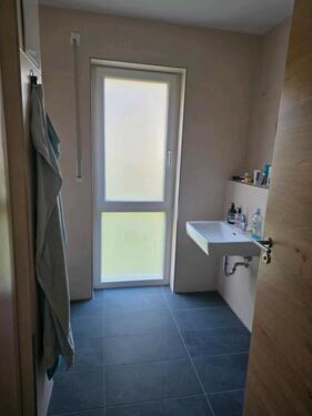 Foto - Etagenwohnung zur Miete in Oberkochen