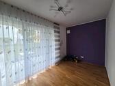 Foto - Etagenwohnung in Oberkochen