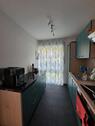 Foto - Etagenwohnung in Oberkochen zur Miete