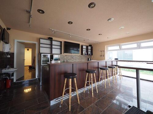 Foto - andere in Weißenhorn