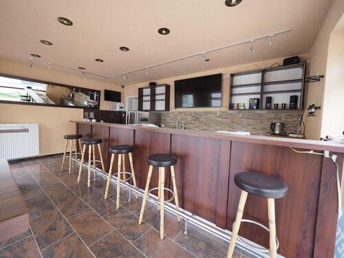 Foto - andere in Weißenhorn zur Miete